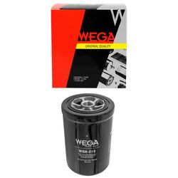filtro-oleo-hidraulico-trator-case-580h-84-a-2001-wega-woh-218-hipervarejo-2