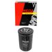 filtro-oleo-hidraulico-trator-case-580h-84-a-2001-wega-woh-218-hipervarejo-2