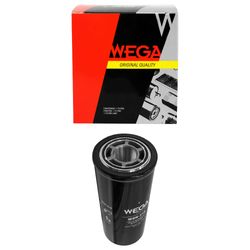 filtro-oleo-hidraulico-trator-caterpillar-65e-75d-85e-95e-wega-woh-216-hipervarejo-1