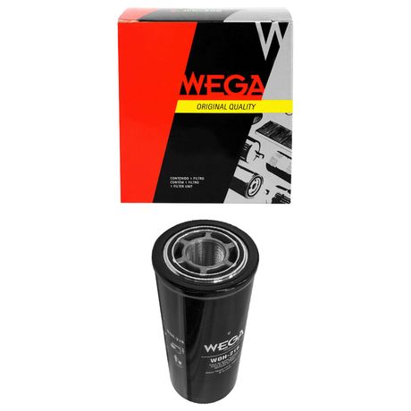 filtro-oleo-hidraulico-trator-caterpillar-65e-75d-85e-95e-wega-woh-216-hipervarejo-1