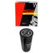 filtro-oleo-hidraulico-trator-caterpillar-65e-75d-85e-95e-wega-woh-216-hipervarejo-1