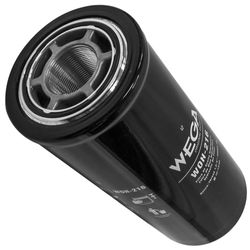 filtro-oleo-hidraulico-trator-caterpillar-65e-75d-85e-95e-wega-woh-216-hipervarejo-3