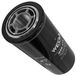 filtro-oleo-hidraulico-trator-caterpillar-65e-75d-85e-95e-wega-woh-216-hipervarejo-3