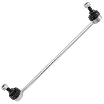 bieleta-estabilizadora-dianteira-motorista-city-1-5-2015-a-2020-cofap-btc10209-hipervarejo-1