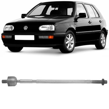 barra-axial-direcao-volkswagen-golf-91-a-99-motorista-passageiro-cofap-tac01008m-hipervarejo-1