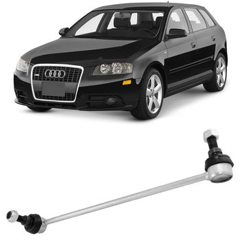 bieleta-estabilizadora-golf-passat-tiguan-motorista-passageiro-cofap-btc01108-hipervarejo-2