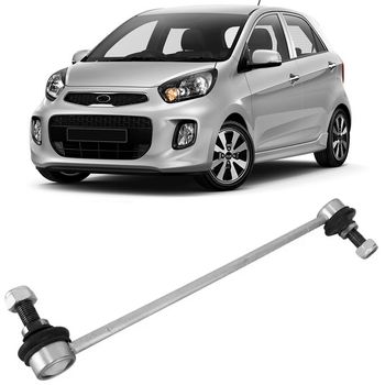 bieleta-estabilizadora-dianteira-passageiro-picanto-2015-a-2018-cofap-btc33108-hipervarejo-2