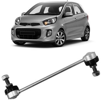 bieleta-estabilizadora-dianteira-motorista-picanto-2015-a-2018-cofap-btc33107-hipervarejo-2