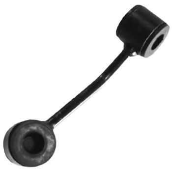 bieleta-estabilizadora-dianteira-motorista-mb-sprinter-96-a-2011-cofap-btc02103-hipervarejo-1