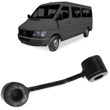 bieleta-estabilizadora-dianteira-motorista-mb-sprinter-96-a-2011-cofap-btc02103-hipervarejo-2