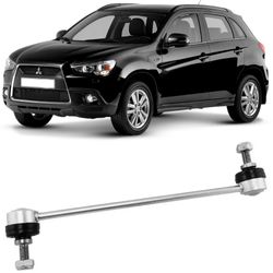 bieleta-estabilizadora-dianteira-mitsubishi-asx-2013-a-2017-cofap-btc39105-hipervarejo-2
