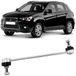 bieleta-estabilizadora-dianteira-mitsubishi-asx-2013-a-2017-cofap-btc39105-hipervarejo-2