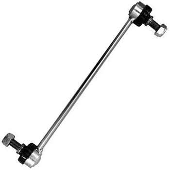 bieleta-estabilizadora-dianteira-nissan-sentra-2006-a-2024-cofap-btc29104-hipervarejo-1