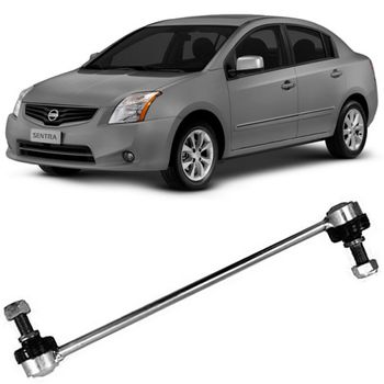 bieleta-estabilizadora-dianteira-nissan-sentra-2006-a-2024-cofap-btc29104-hipervarejo-2