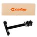 bieleta-estabilizadora-dianteira-mitsubishi-l200-4x4-82-a-2002-cofap-btc39103-hipervarejo-3