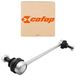 bieleta-estabilizadora-escort-focus-logus-dianteiro-cofap-btc01101-hipervarejo-3
