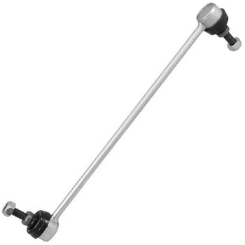 bieleta-estabilizadora-dianteira-renault-master-2013-a-2021-cofap-btc18110-hipervarejo-1