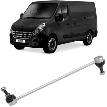 bieleta-estabilizadora-dianteira-renault-master-2013-a-2021-cofap-btc18110-hipervarejo-2