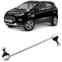 bieleta-estabilizadora-ford-ecosport-fiesta-ka-dianteiro-cofap-btc08121-hipervarejo-2