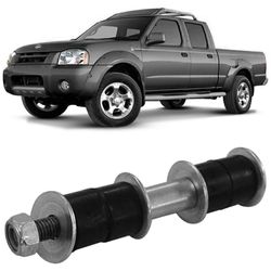 bieleta-estabilizadora-dianteira-nissan-frontier-2002-a-2006-cofap-btc29102-hipervarejo-2