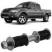 bieleta-estabilizadora-dianteira-nissan-frontier-2002-a-2006-cofap-btc29102-hipervarejo-2