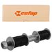 bieleta-estabilizadora-dianteira-nissan-frontier-2002-a-2006-cofap-btc29102-hipervarejo-3