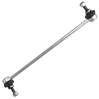 bieleta-estabilizadora-traseira-range-rover-evoque-2011-a-2024-cofap-btc29108-hipervarejo-1