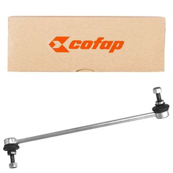 bieleta-estabilizadora-traseira-range-rover-evoque-2011-a-2024-cofap-btc29108-hipervarejo-3
