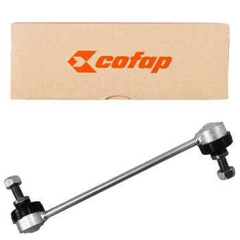 bieleta-estabilizadora-dianteira-nissan-march-2011-a-2020-cofap-btc29103-hipervarejo-3