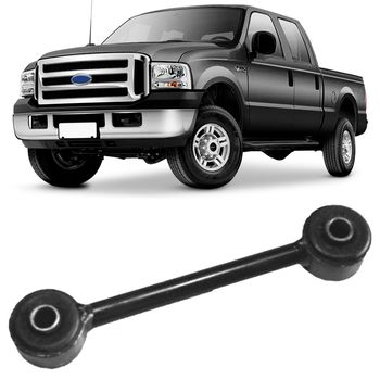 bieleta-estabilizadora-ford-f250-f350-dianteiro-cofap-btc08106-hipervarejo-2