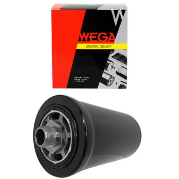 filtro-oleo-hidraulico-carregadora-doosan-dl300-dl500-160tc-wega-woh-220-hipervarejo-1