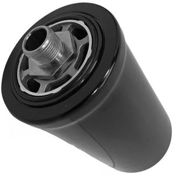 filtro-oleo-hidraulico-carregadora-doosan-dl300-dl500-160tc-wega-woh-220-hipervarejo-2