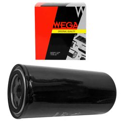 filtro-oleo-hidraulico-pa-carregadeira-volvo-el70-l50e-l70d-wega-woh-222-hipervarejo-1