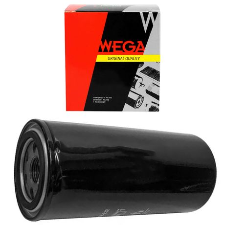 filtro-oleo-hidraulico-pa-carregadeira-volvo-el70-l50e-l70d-wega-woh-222-hipervarejo-1