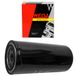 filtro-oleo-hidraulico-pa-carregadeira-volvo-el70-l50e-l70d-wega-woh-222-hipervarejo-1
