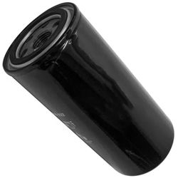 filtro-oleo-hidraulico-pa-carregadeira-volvo-el70-l50e-l70d-wega-woh-222-hipervarejo-2