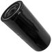 filtro-oleo-hidraulico-pa-carregadeira-volvo-el70-l50e-l70d-wega-woh-222-hipervarejo-2