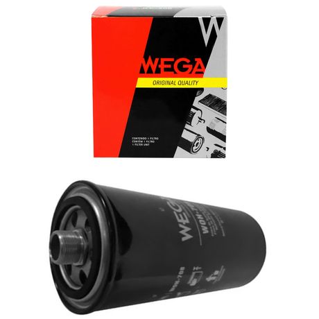 filtro-oleo-hidraulico-case-621-821-john-deere-544g-624e-wega-woh-708-hipervarejo-1