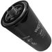 filtro-oleo-hidraulico-case-621-821-john-deere-544g-624e-wega-woh-708-hipervarejo-2