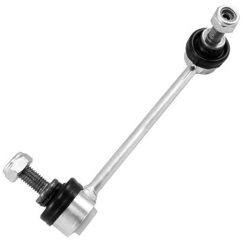 bieleta-estabilizadora-ford-fusion-2006-a-2009-dianteiro-passageiro-cofap-btc08122-hipervarejo-1