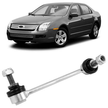 bieleta-estabilizadora-ford-fusion-2006-a-2009-dianteiro-passageiro-cofap-btc08122-hipervarejo-2