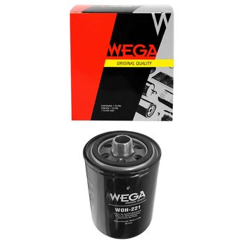 filtro-oleo-hidraulico-retroescavadeira-john-deere-710k-210l-410e-wega-woh-221-hipervarejo-1