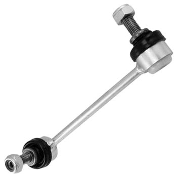 bieleta-estabilizadora-ford-fusion-2006-a-2009-dianteiro-motorista-cofap-btc08123-hipervarejo-1