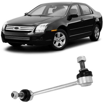 bieleta-estabilizadora-ford-fusion-2006-a-2009-dianteiro-motorista-cofap-btc08123-hipervarejo-2