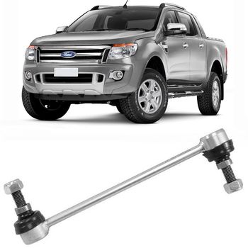 bieleta-estabilizadora-ford-ranger-2012-a-2020-dianteiro-motorista-cofap-btc08209-hipervarejo-2