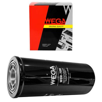 filtro-oleo-hidraulico-carregadora-volvo-l330d-l330c-l330e-wega-woh-709-hipervarejo-1