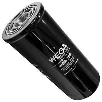 filtro-oleo-hidraulico-carregadora-volvo-l330d-l330c-l330e-wega-woh-709-hipervarejo-3