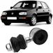 bieleta-estabilizadora-dianteira-vw-golf-gti-94-a-98-cofap-btc01103-hipervarejo-2