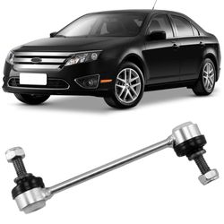bieleta-estabilizadora-ford-fusion-2010-a-2012-dianteiro-cofap-btc08124-hipervarejo-2