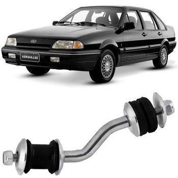 bieleta-estabilizadora-dianteira-ford-versailles-91-a-96-cofap-btc01102-hipervarejo-2
